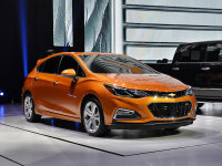 ��������ʱ�� ���ݳ�չ��³�����ᾲ��