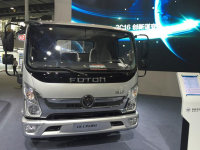 �������CTS�����Ῠ��ҫ���ݹ��ʳ�չ