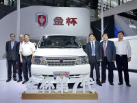 �������� ��Ʒ�Ʒ���ȫ�ܺϻ��˼ƻ�