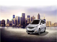 ���:����ŷ���ٻ񳵽���м���MPV��