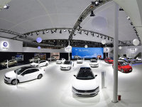 һ��-���ڰµ�Яǿ���Ʒ�������೵չ