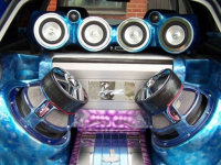 ���㽲���ã�22���ö��仳�е���������