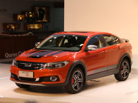 ����3 GT ���ݳ�չ���� �ۼ�11.09����