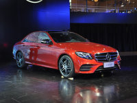 ����֮ѡ ���ݳ�չȫ��E���˶��澲��