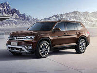 ���ͷ����ֵ ���ݳ�չ����SUV���ȿ�