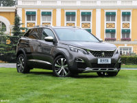 ��350THP������ �������4008�����ֲ�