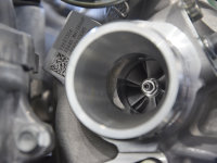 �������������ϳ� ����16T���������