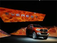 ��·��ʵ������Ӳ��SUV����֮����