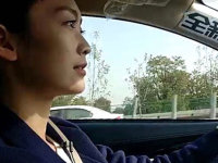 ��Ʊ��Ů�����ͷ쭳���Ȼ��Ϊ���Ϳ��