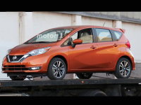 �ղ��¿�Versa Noteʵ��ͼ ��Ƹ��ղ�