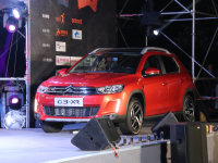 ѩC3-XR 2017 10.88