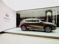 ȫ��Ӣ�����Ʒ�����������ڱ�����Ļ