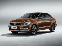 �½ݴ��׷����� һ��-���ڵ�½���ݳ�չ