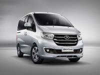 �������M3�˼Ұ� ƽ�������ҵ���ͥ