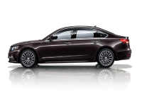 Ʒ��������̩Z700��������ʮ��Խ���ݻ�