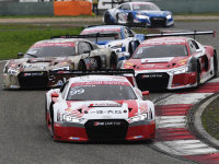 ͷԷ籩 µR8 LMS CUPߴ
