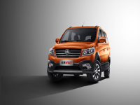 Ӫ������ȫ�� ����V60ʵ������SUV�г�