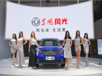 ������ЯSUV��MPV���״�������ݳ�չ