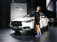 �����Դ����չ⻷ ����Ů˾��ר��SUV