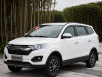 2016���ݳ�չǰհ ����һ�����ľ�ϲ