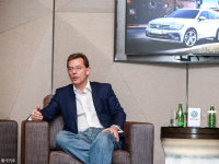 ���ڽ���ʩ��£���ȫ��Tiguan�����ڴ�