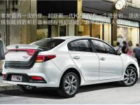 ��ֵ��ʵ������������һ��K2����������