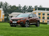 �������4008�������� Ԥ����19��Ԫ��