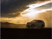 ����������SUV�� ��˵�������ڴ�