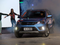 ��ϵͳ������ ������3X��5.89��Ԫ��