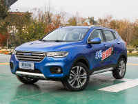 H2sӢ͆A 8.98-10.08fԪ