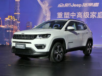 �߳ݴ��� ���ݳ�չȫ��Jeepָ���߾���