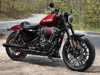 ���״�άɭȫ��2017��������Ϯ