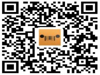 ��������ʱ������SUV ����ֵ�� �±��