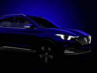 ��������ZS����Ԥ��ͼ �����ݳ�չ����