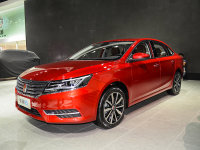 �������γ��Ŵ��� ���ݳ�չ����i6����