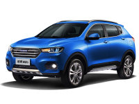 ſ H2st/{܇͹وD