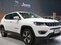 JeepЯ13-70������SUV������׹��ݳ�չ