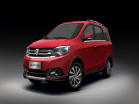 ���������������������ʡǮ�ŵþ�����