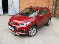 ������� ʵ������ͨ��ѩ����ȫ�´���