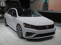����Passat GT��� ��ɼ����չ�׷�