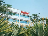 �Ƽ������涫���ղ���ɫ����������ϸ��