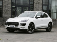 2.0TԄӘO֮ ̩SR9ُ܇փ