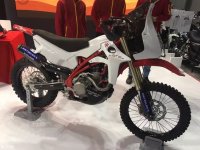 ������չ ����������￦������������