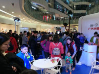 �����ǳ�����������վ������迴����