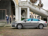 ����ѩ����ȫ��ˢ�¡��չ١����ݳ�չ