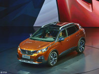 �������4008���� ��18.57-27.37��Ԫ