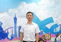 ���һ����쿣�����������1.2T������ǰ��