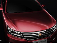 ��������i6���꽫����