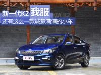 ������ôһ�����������С��  �ҷ���