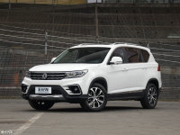 �߶��Զ��� ������ȫ��SUV������������